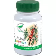 Catina junior 90cps - MEDICA