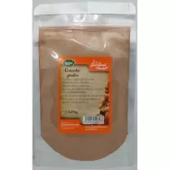 Pulbere catuaba natur 125g - PARADISUL VERDE