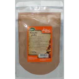 Pulbere catuaba natur 125g - PARADISUL VERDE