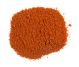 Condiment piper cayenne macinat 50g - SOLARIS