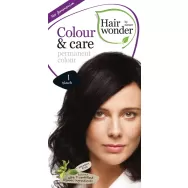 Vopsea par 1 40ml - HAIRWONDER