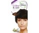 Vopsea par 3 40ml - HAIRWONDER