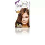 Vopsea par 6.35 40ml - HAIRWONDER