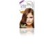 Vopsea par 6.35 40ml - HAIRWONDER