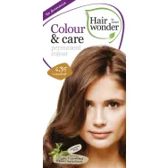 Vopsea par 6.35 40ml - HAIRWONDER