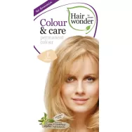 Vopsea par 8 40ml - HAIRWONDER