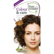 Vopsea par 5 40ml - HAIRWONDER