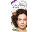 Vopsea par 5 40ml - HAIRWONDER
