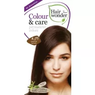 Vopsea par 4.03 40ml - HAIRWONDER