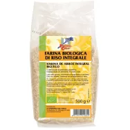 Faina orez eco 500g - LA FINESTRA SUL CIELO