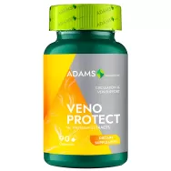 VenoProtect 90cp - ADAMS SUPPLEMENTS