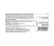 Ceai natural Antioxidant 20dz - FARES