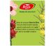 Ceai natural Antioxidant 20dz - FARES