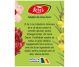 Ceai natural Antioxidant 20dz - FARES
