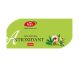 Ceai natural Antioxidant 20dz - FARES