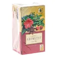 Ceai AromStef 20dz - STEFMAR