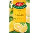 Ceai cu lamaie 20dz - FARES