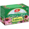 Ceai echinaceea 20dz - FARES