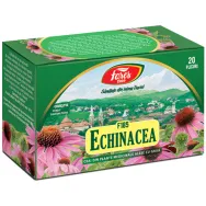 Ceai echinaceea 20dz - FARES
