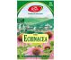 Ceai echinaceea 20dz - FARES