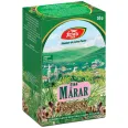 Ceai marar 50g - FARES