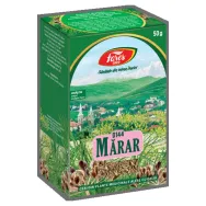 Ceai marar 50g - FARES