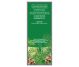 Ceai marar 50g - FARES