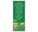 Ceai marar 50g - FARES