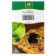 Ceai plop negru 50g - STEFMAR