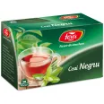 Ceai negru 20dz - FARES