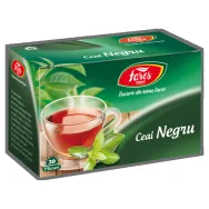 Ceai negru 20dz - FARES