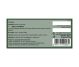 Ceai negru 20dz - FARES