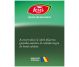 Ceai negru 20dz - FARES