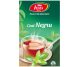 Ceai negru 20dz - FARES