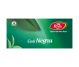 Ceai negru 20dz - FARES