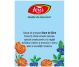 Ceai natural Ochi protejati 20dz - FARES