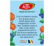 Ceai natural Ochi protejati 20dz - FARES