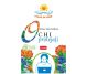 Ceai natural Ochi protejati 20dz - FARES