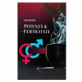 Ceai Potenta & Fertilitate 60g - STEFMAR