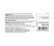 Ceai natural Relaxare 20dz - FARES