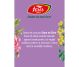 Ceai natural Relaxare 20dz - FARES