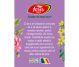 Ceai natural Relaxare 20dz - FARES
