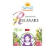 Ceai natural Relaxare 20dz - FARES