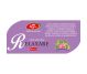 Ceai natural Relaxare 20dz - FARES
