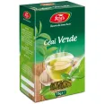 Ceai verde 75g - FARES