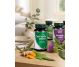 Ceai verde extract 1x30cps - DVR PHARM