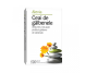 Ceai galbenele 20dz - ALEVIA