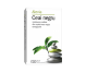Ceai negru 20dz - ALEVIA