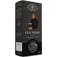 Ceai negru 80g - BONCHIS