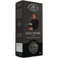 Ceai negru 80g - BONCHIS